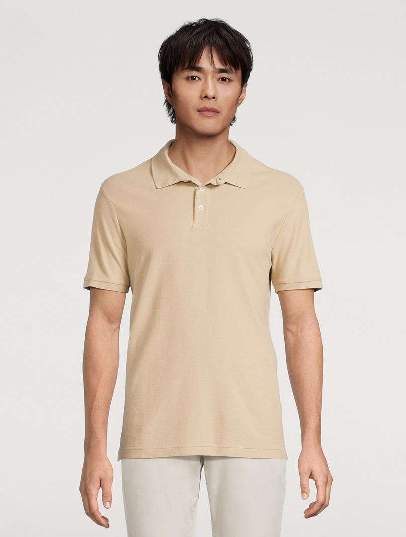 トップス 90s polo by ralph lauren cashmere shirt PRL710732990002-400FW22(1).jpg
