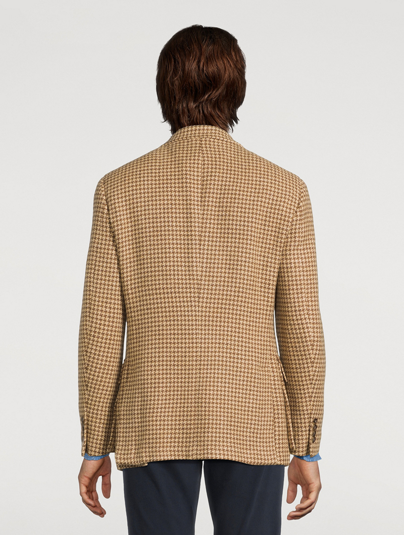 Ralph Lauren ジャケット made in Italy 楽天市場】イタリア製（ブランドラルフローレン）（コート・ジャケット