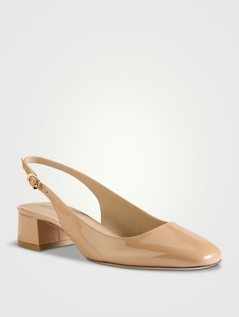 STUART WEITZMAN for Women | Designers | Holt Renfrew
