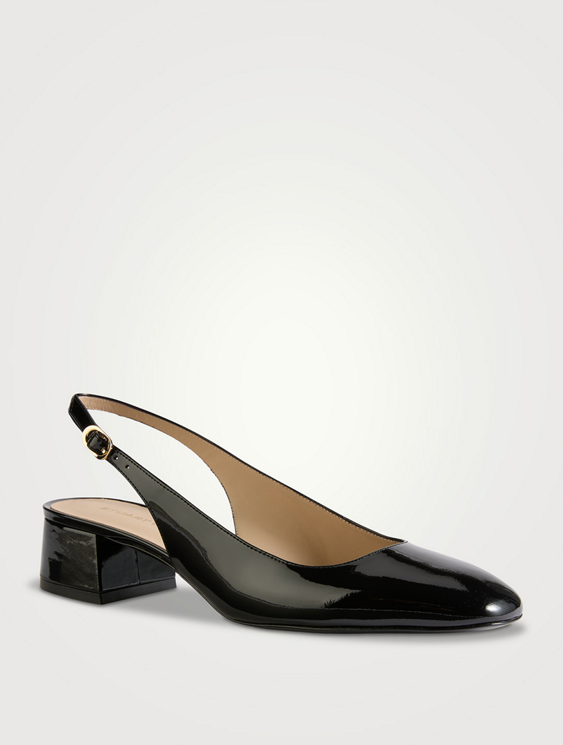 STUART WEITZMAN for Women | Designers | Holt Renfrew