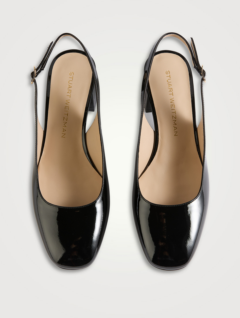 STUART WEITZMAN for Women | Designers | Holt Renfrew