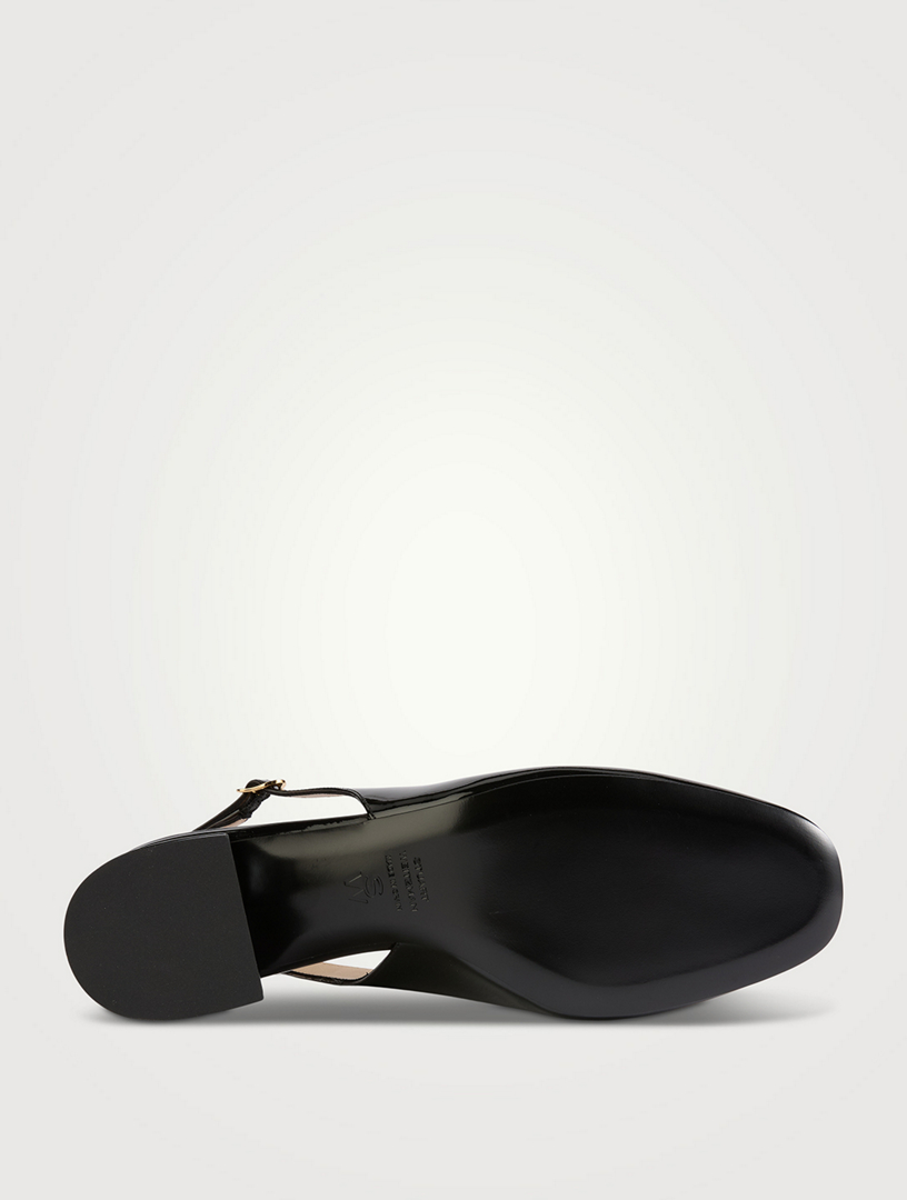 STUART WEITZMAN コルティ エンヘリッシュト ハレエ フラット STUART WEITZMAN コルティ エンヘリッシュト ハレエ フラット