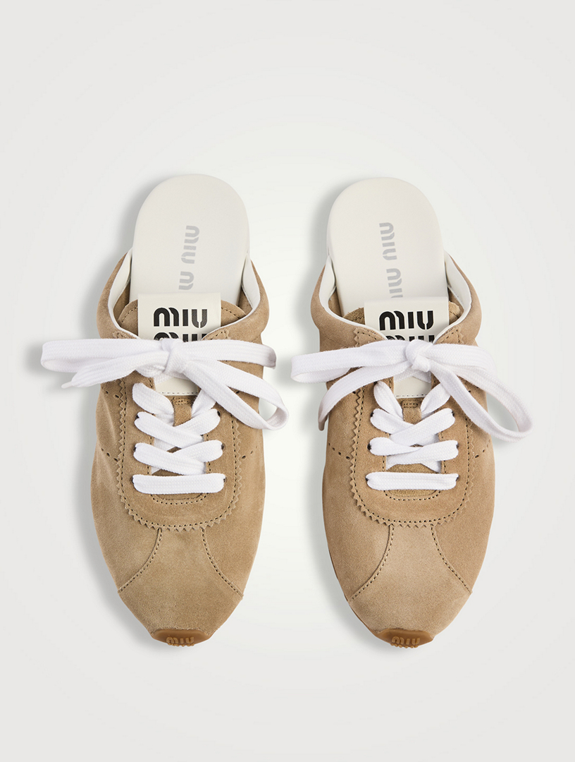 miumiu 花柄ミュール 36.5 imgrc0068718592.jpg
