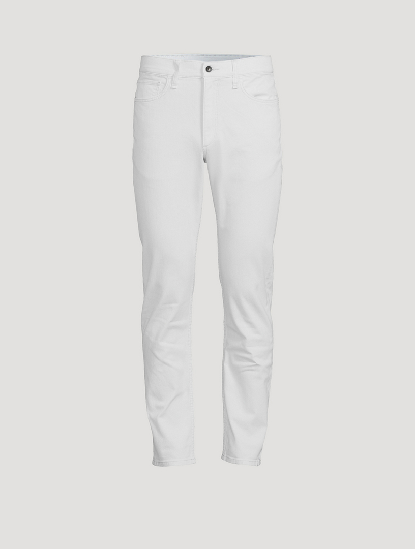 Aero Stretch Fit 2 Slim-Fit Jeans
