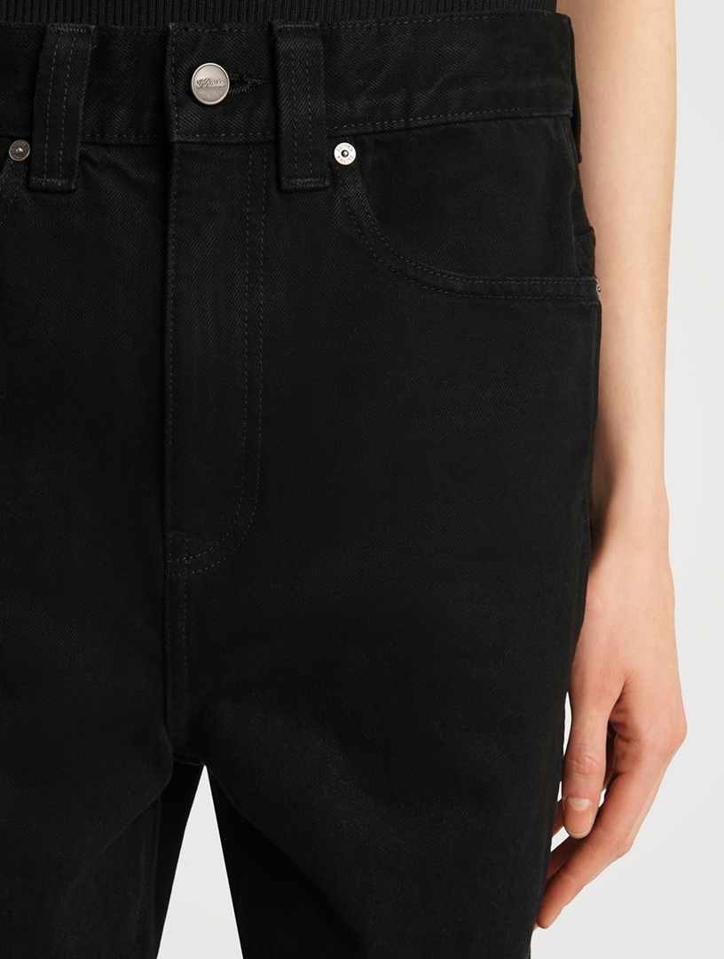 KHAITE for Women | Designers | Holt Renfrew