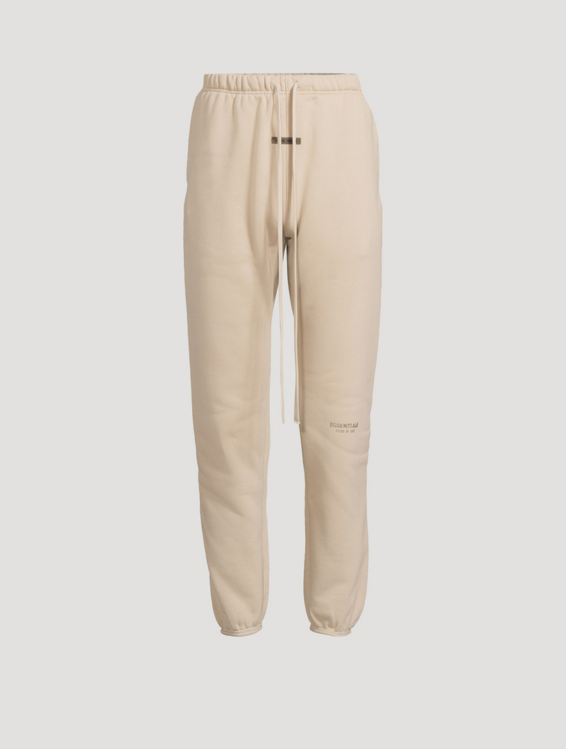 Vintage Fleece Sweatpants