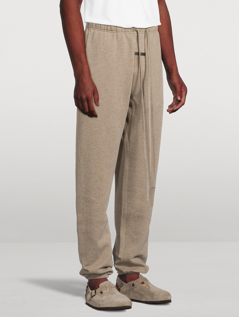 Fear of God ESSENTIALS