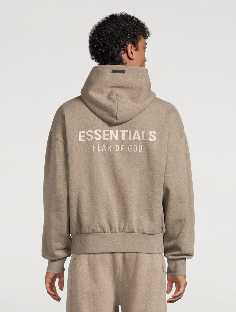 Fear of God ESSENTIALS