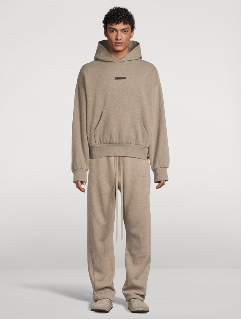 Shop Fear of God Essentials Online | Nordstrom