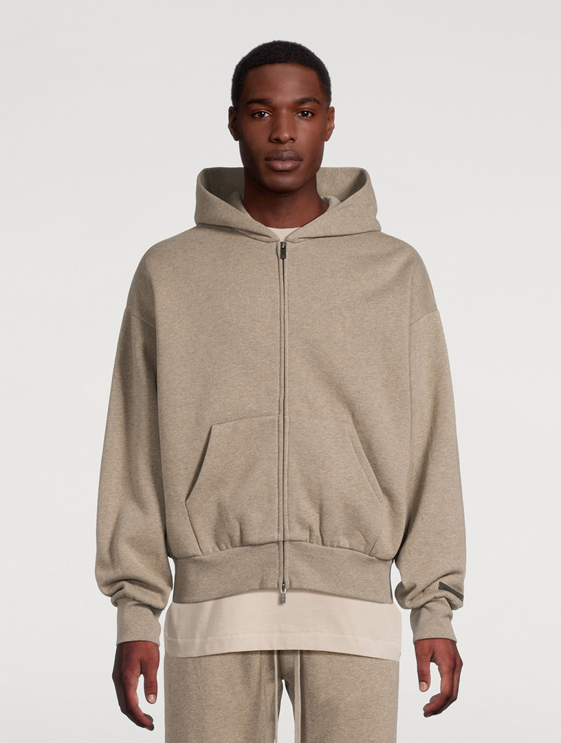 Fear of God ESSENTIALS