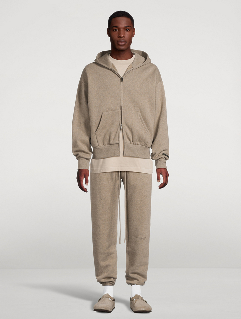 Fear of God ESSENTIALS