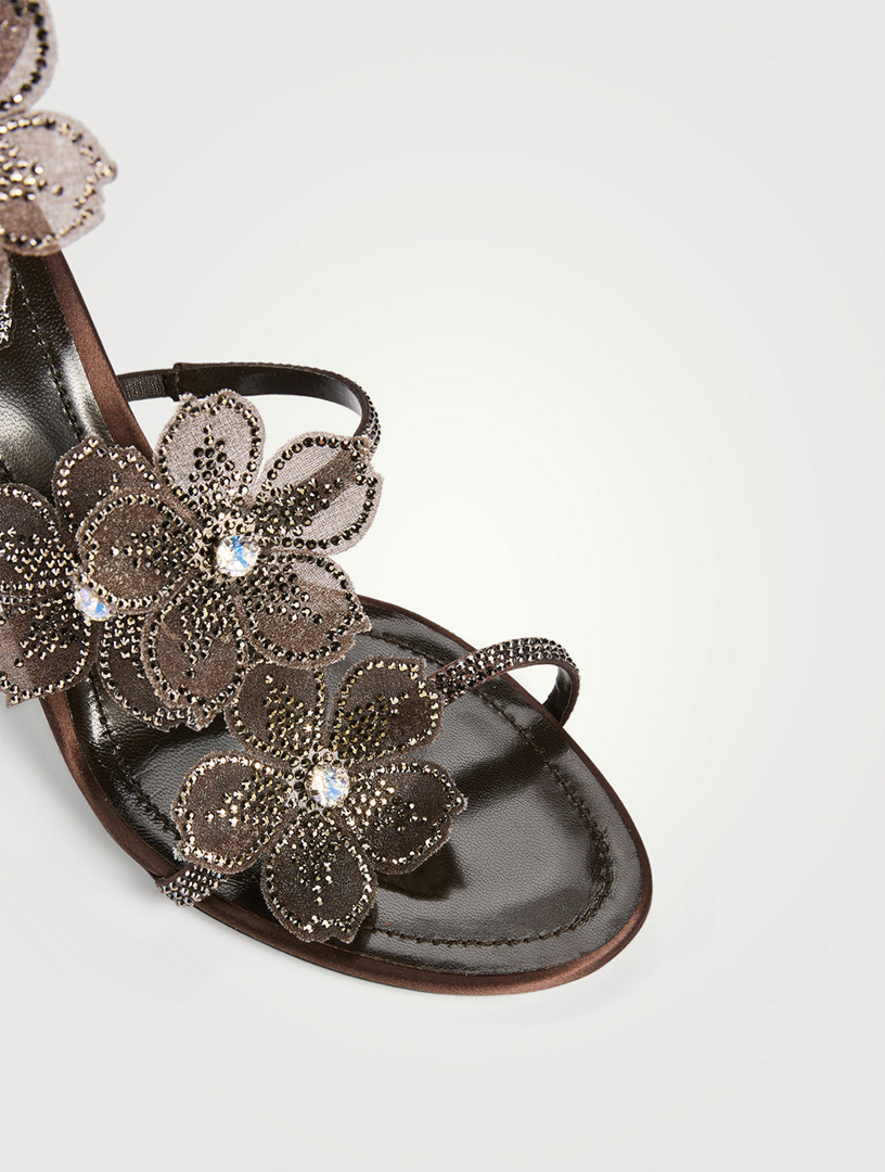 RENÉ CAOVILLA for Women | Designers | Holt Renfrew