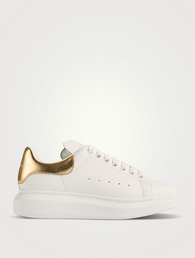 Miu☆ White/burgundy Gymnasium Technical Fabric And Suede Sneakers