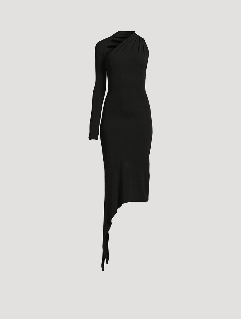 絶妙な丈感が◎完売必至【THE ROW】Mirna sleeveless Midi dress 絶妙な丈感が◎完売必至【THE ROW】Mirna sleeveless Midi dress