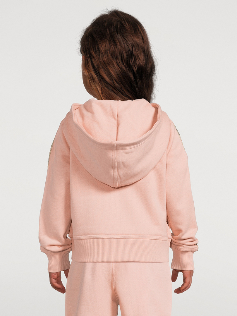 town　バーバリー バーバリー 二つ折り財布 財布 メンズ レディース シーシービル