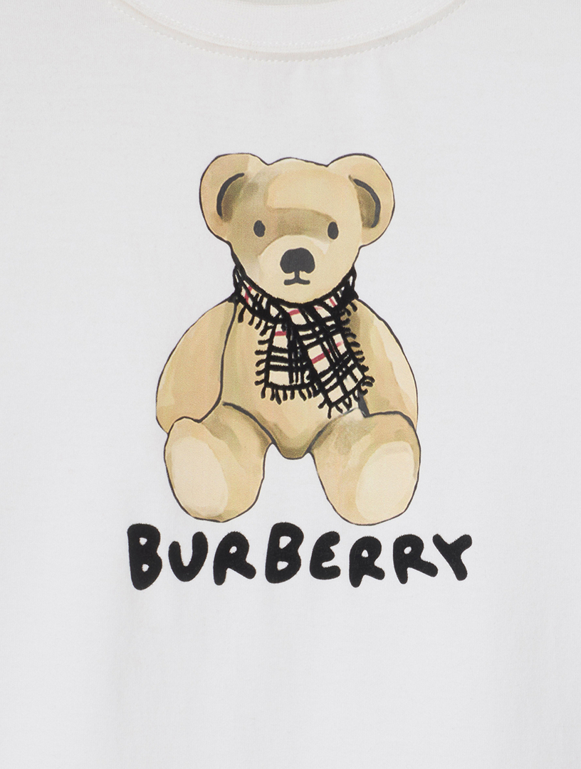 Burberry children Paul smith Laundry 4点 Burberry children Paul smith Laundry 4点 Burberry children