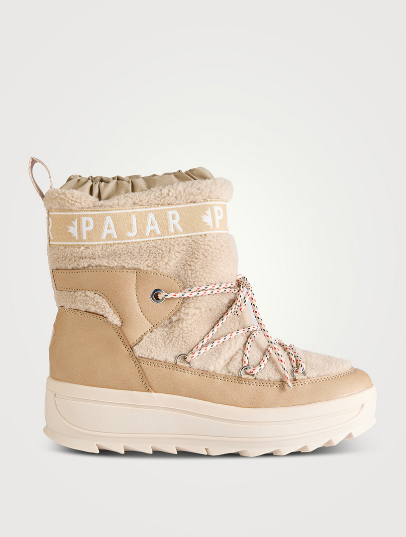 princess polly baby blue dress Women's Snow & Winter Boots | Cold Weather Boots
