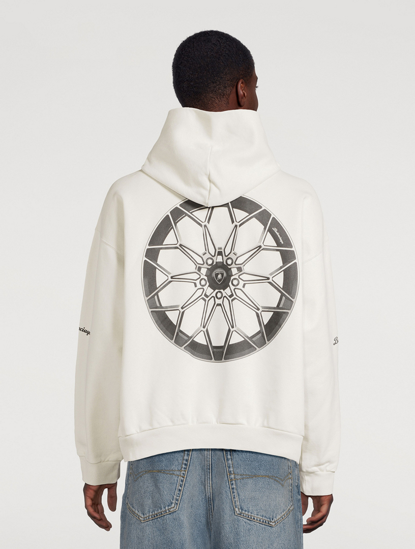 ☆要在庫確認☆ BALENCIAGA AUTOMOBILI LAMBORGHINI HOODIE Medium-767877TSVR11083_G.jpg?v=2