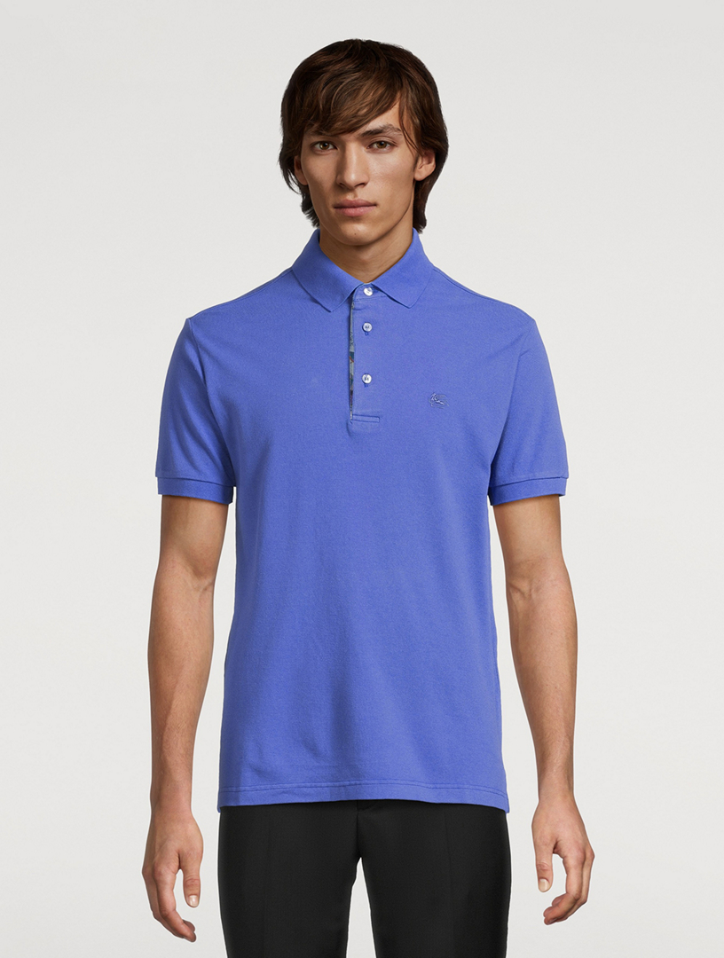 Etro