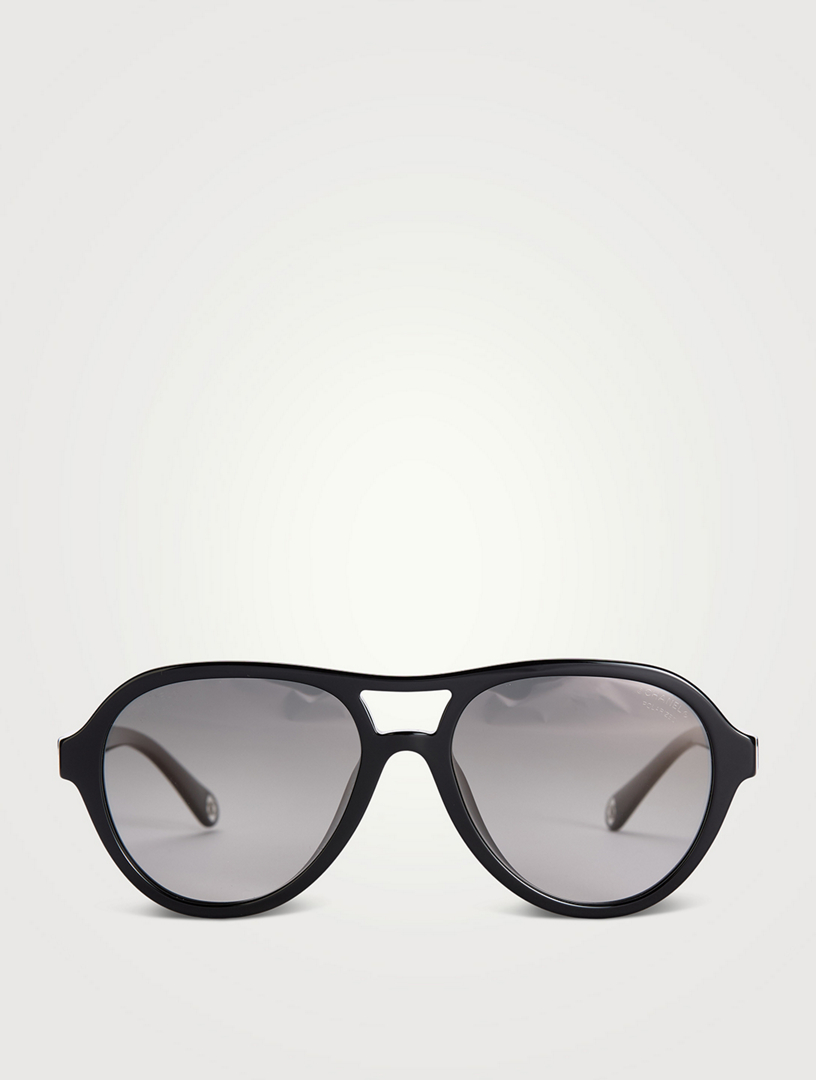 Aviator Sunglasses