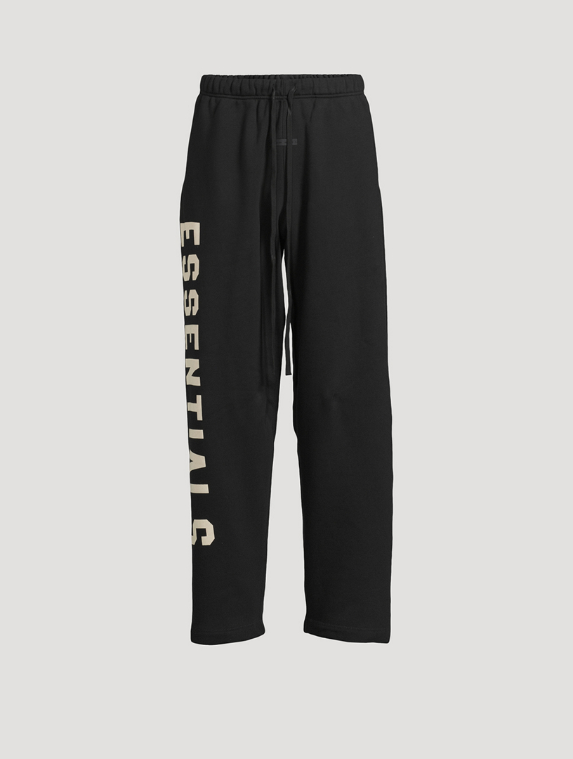 The Row] Vendula Pant in Cotton