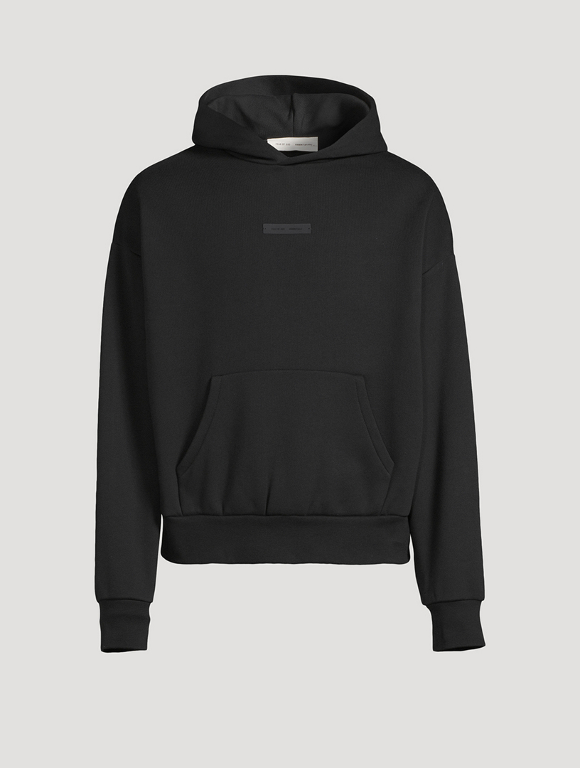 MACKAGE Krystian Hoodie | Holt Renfrew
