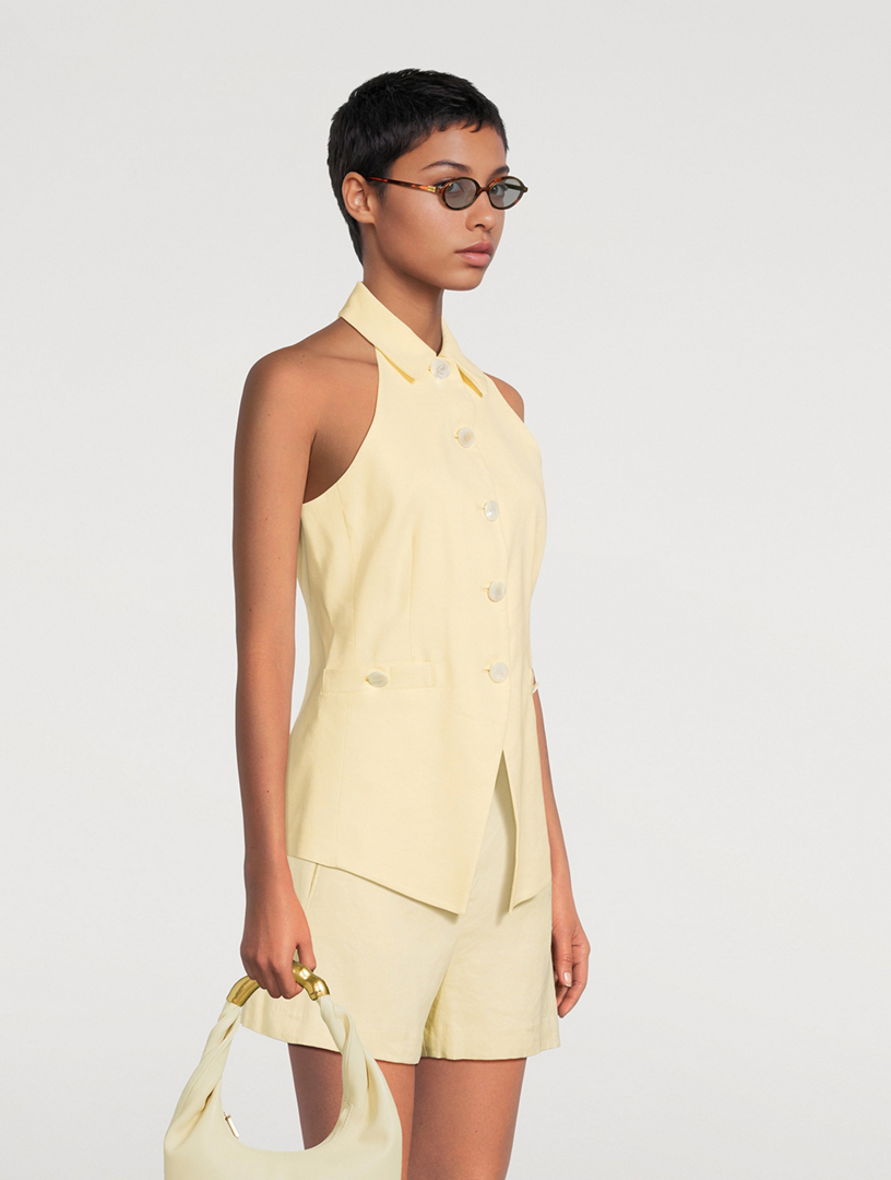 MIU MIU Miu Regarde Oval Sunglasses | Holt Renfrew