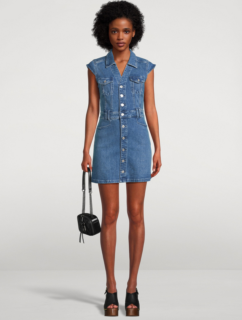 レディースウェア MARK&LONA Chase Weatherproof Dress レディースウェア MARK&LONA Chase Weatherproof Dress