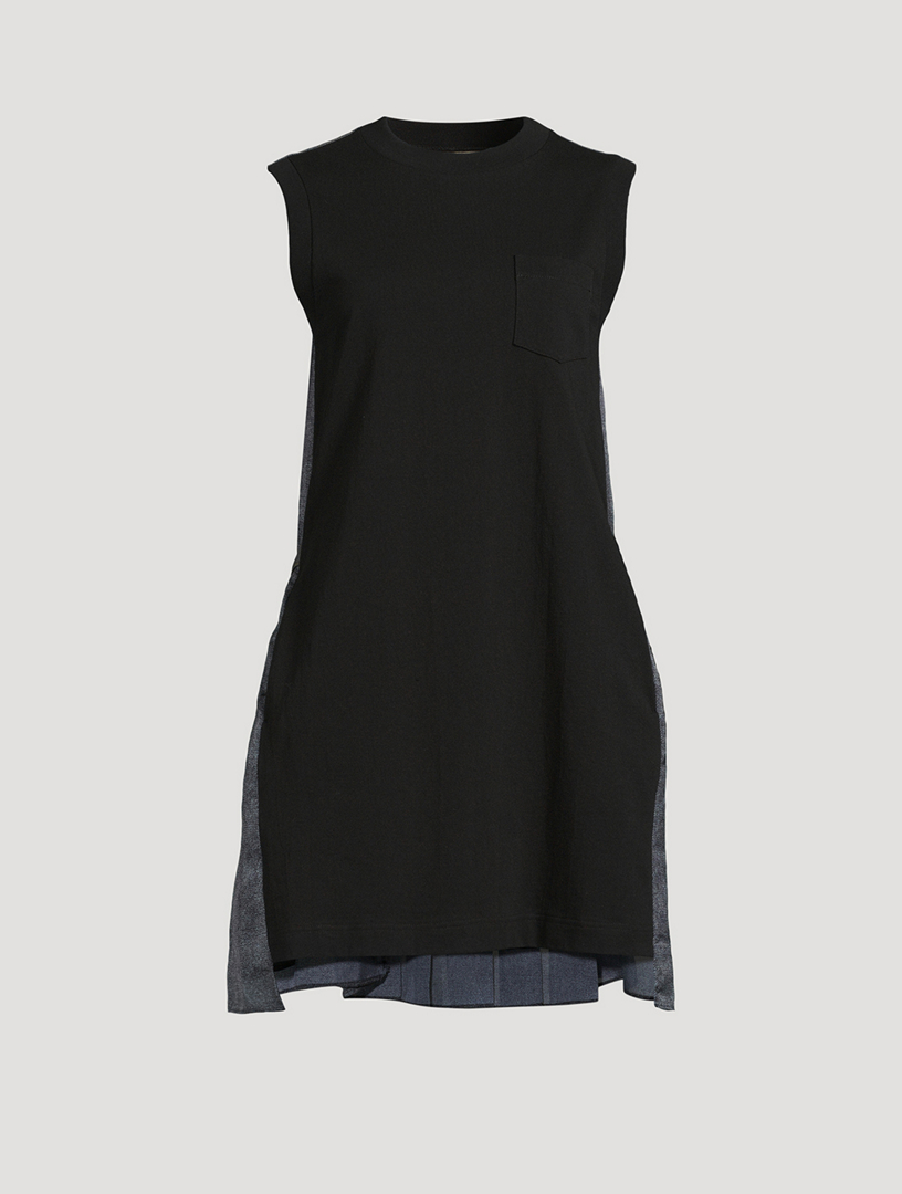 【ALAIA直営店】ROBE PATINEUSE EN MAILLE COTELEE ALAÏA ROBE PATINEUSE EN MAILLE CÔTELÉE | ALAÏA FR
