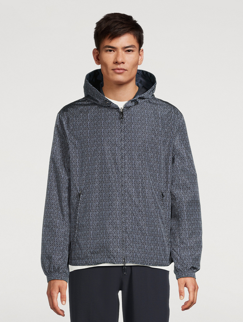 ジャケット・アウター EMPORIO ARMANI undefined