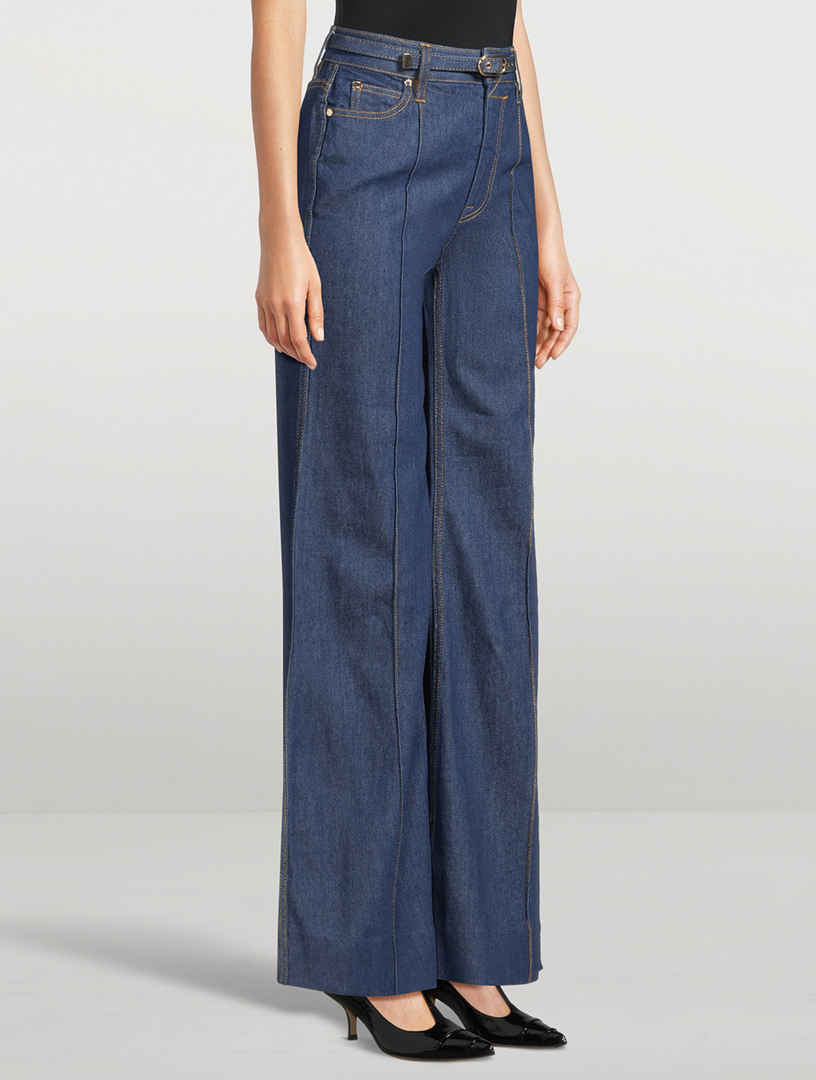 ZIMMERMANN for Women | Designers | Holt Renfrew