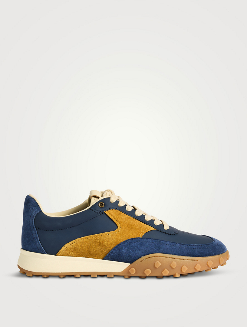 Pallisades Runner Shoes