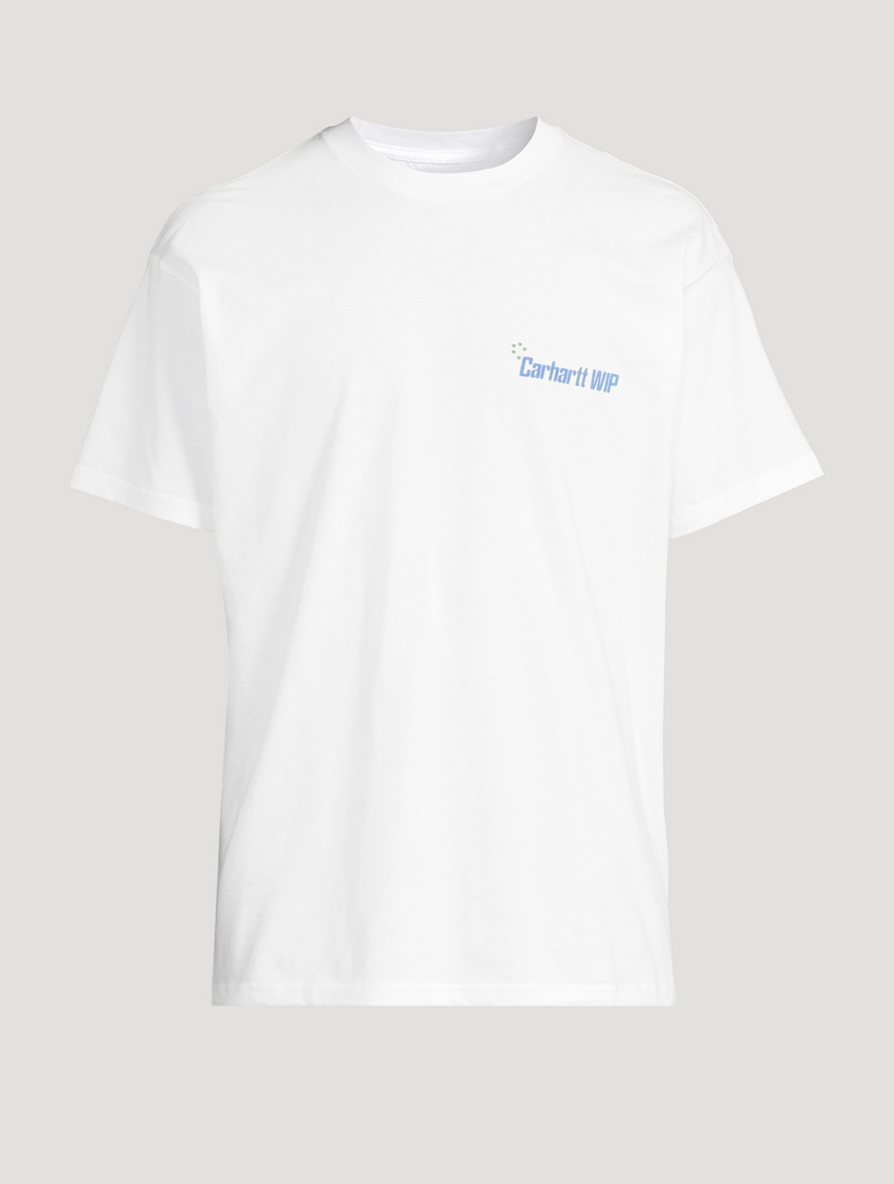 All Tools Cotton T-Shirt