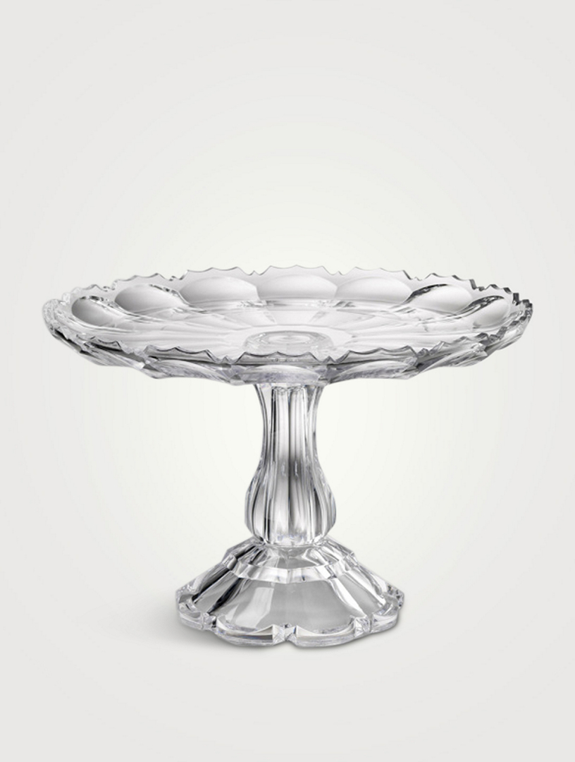 Girasole Cake Stand
