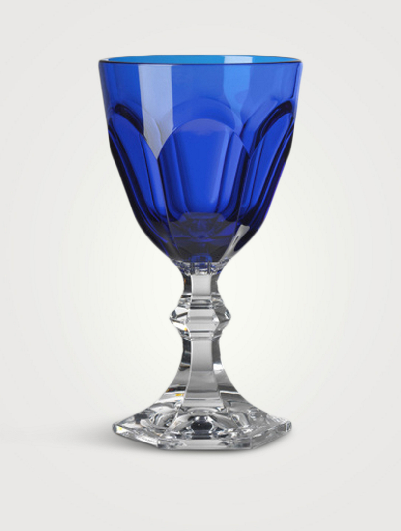 Dolce Vita Water Glass