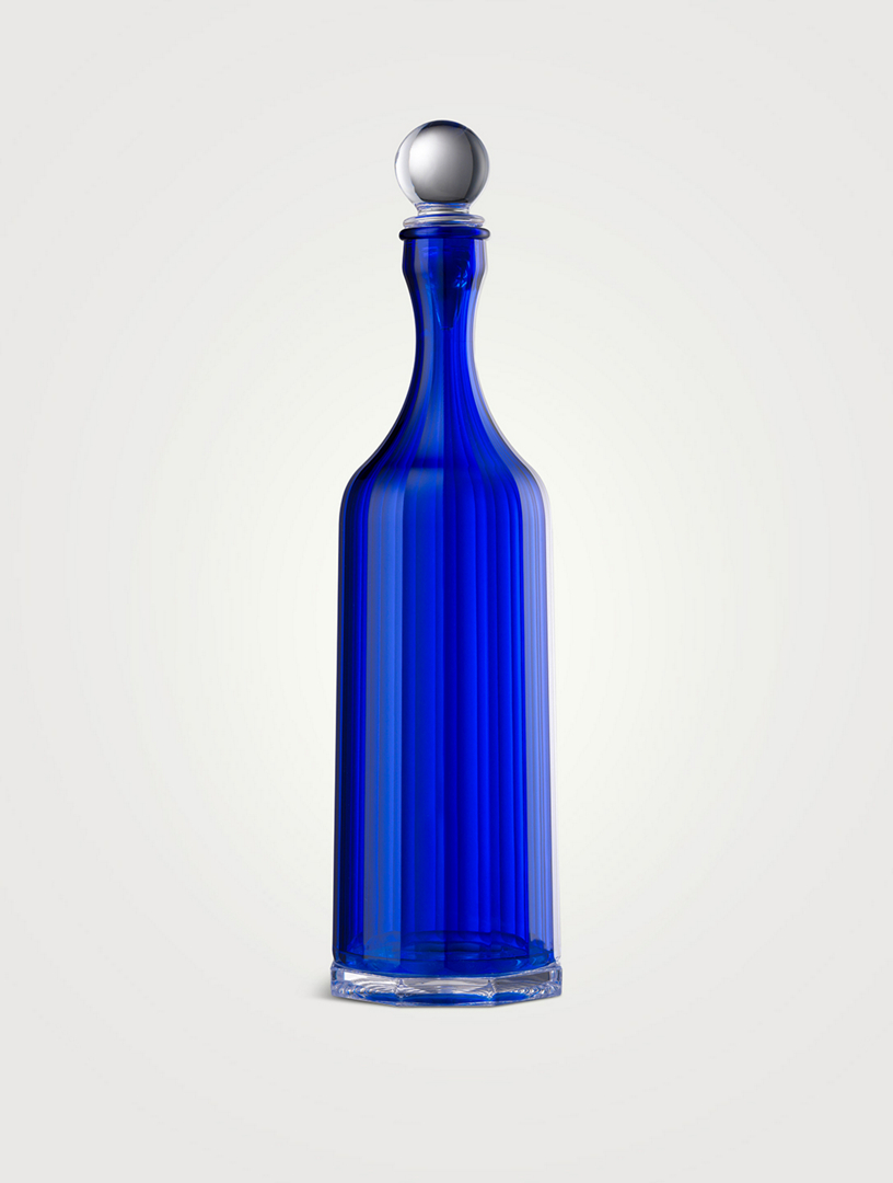 Bona Notte Bottle