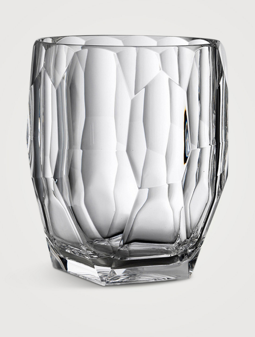 Antartica Bottle Holder