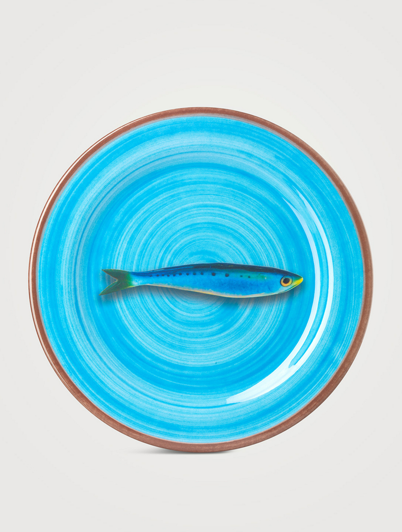 Aimone Fish Tray