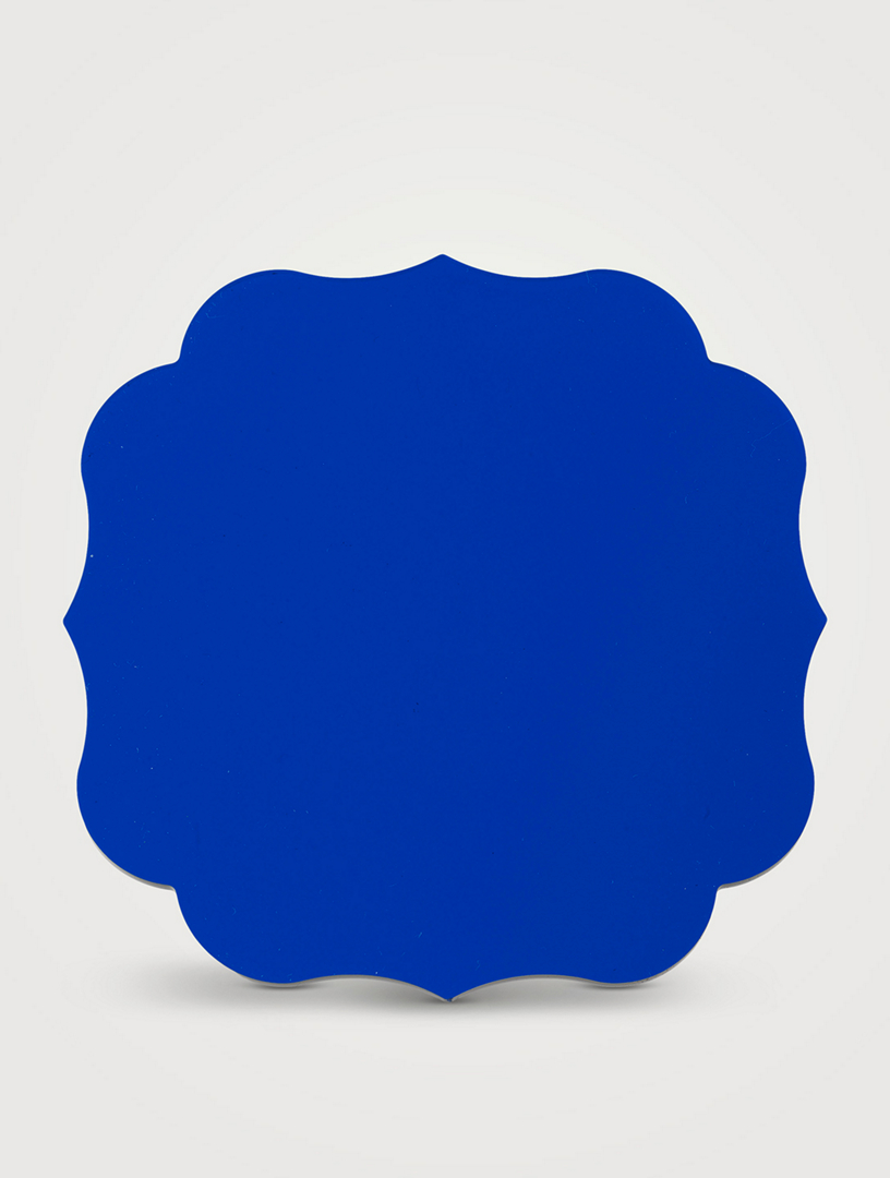 Canova Coaster