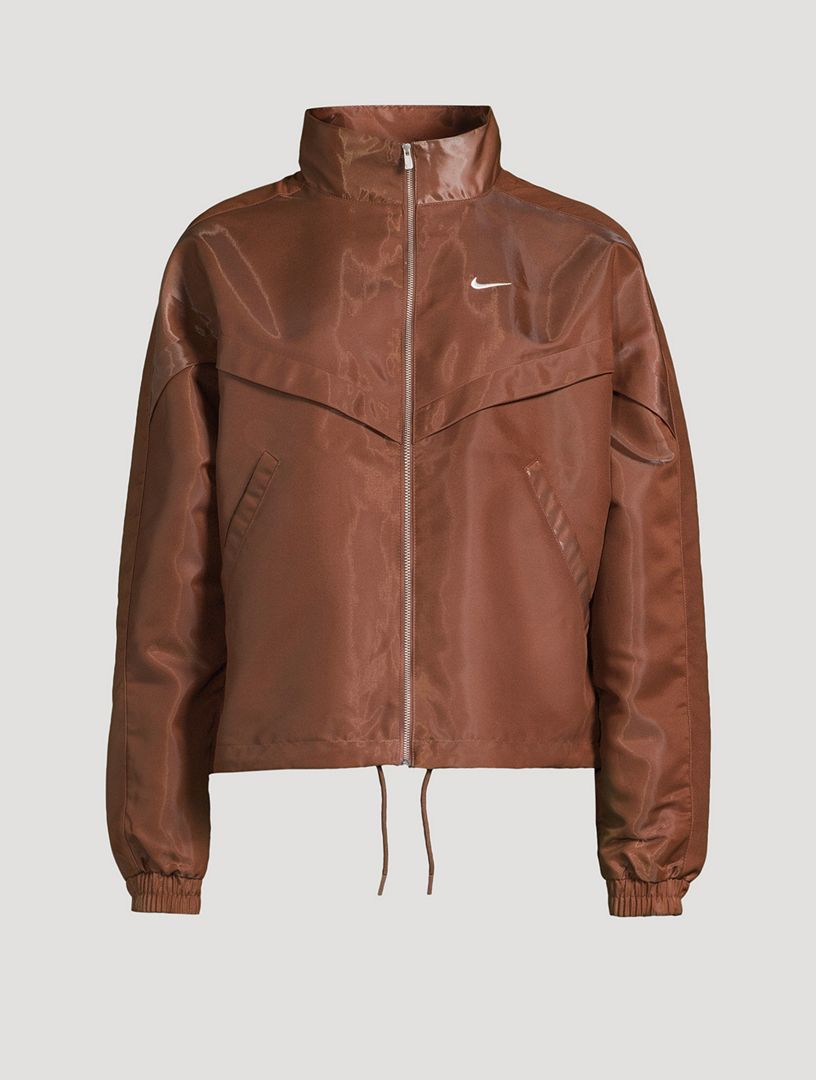 Veste Sportswear Windrunner