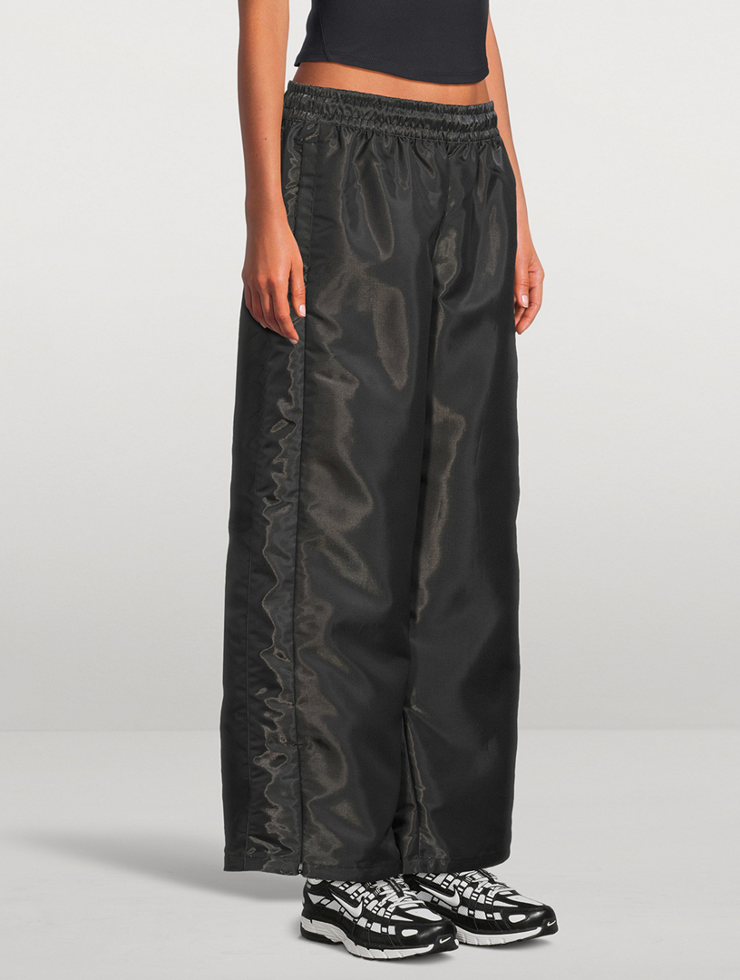 NIKE Sportswear Windrunner Track Pants | Holt Renfrew