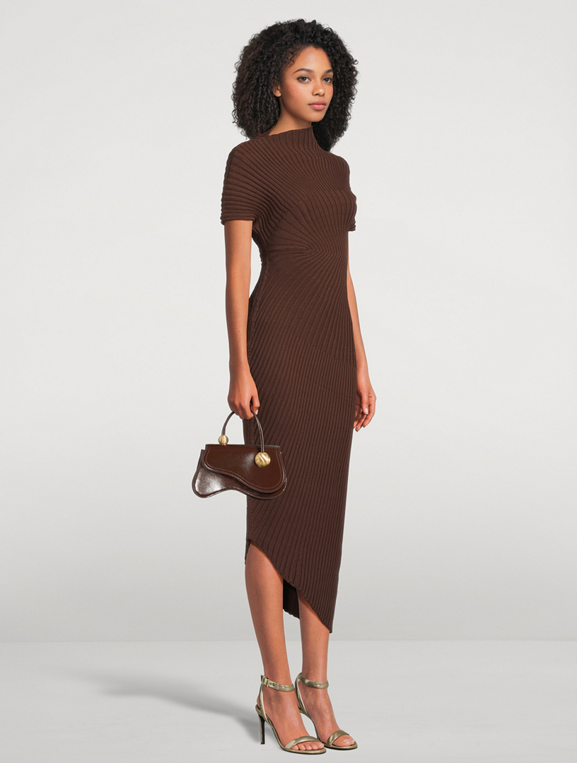 christian dior newspaper dress Calfskin Printed Mini Lady Dior Black White 1937703 – FASHIONPHILE Bust=39 Waist=32 Hips =43 What I Packed & dneill Size:EU44