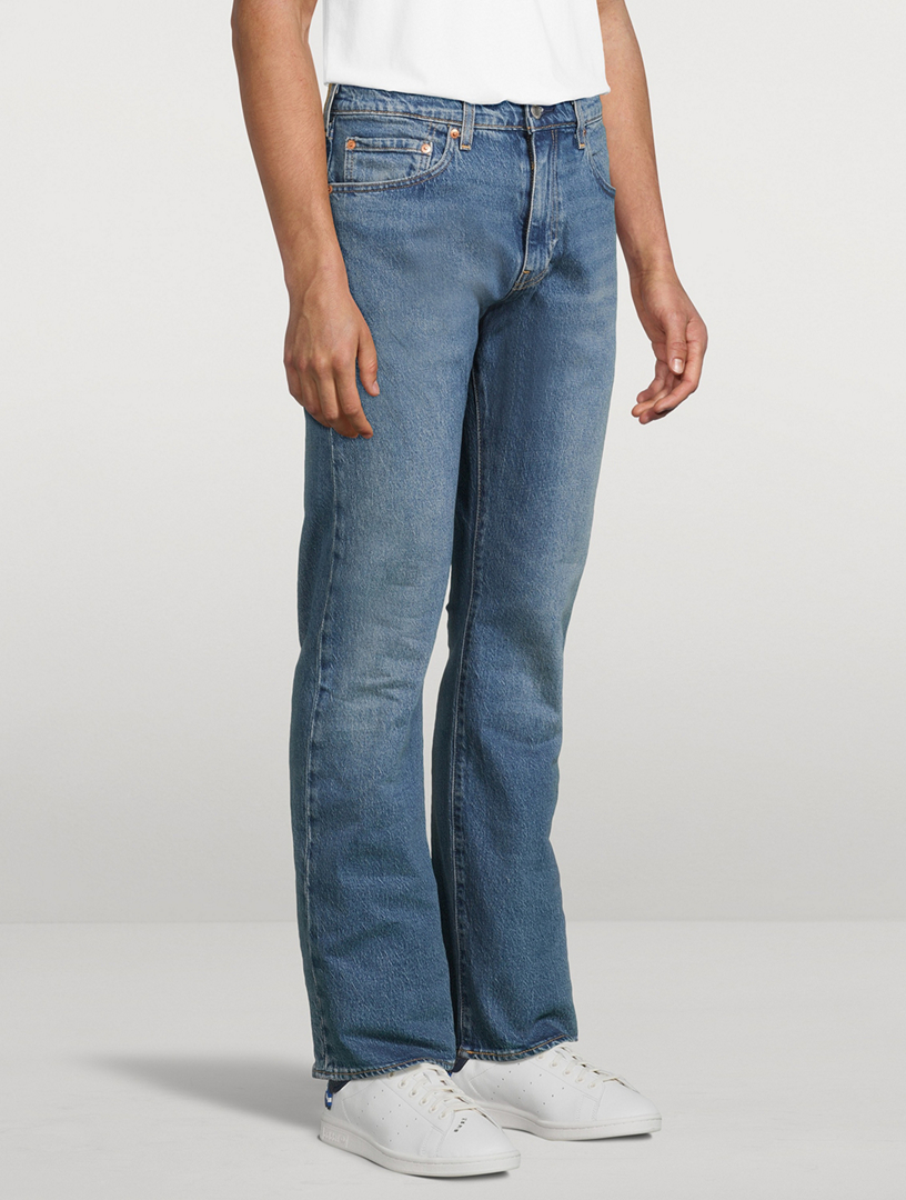 LEVI'S 517™ Bootcut Jeans | Holt Renfrew
