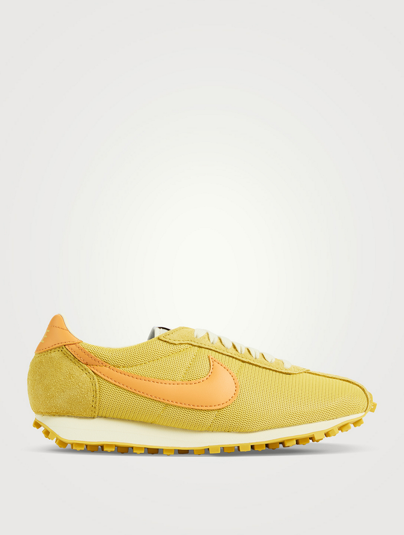 LD-1000 Mesh Sneakers