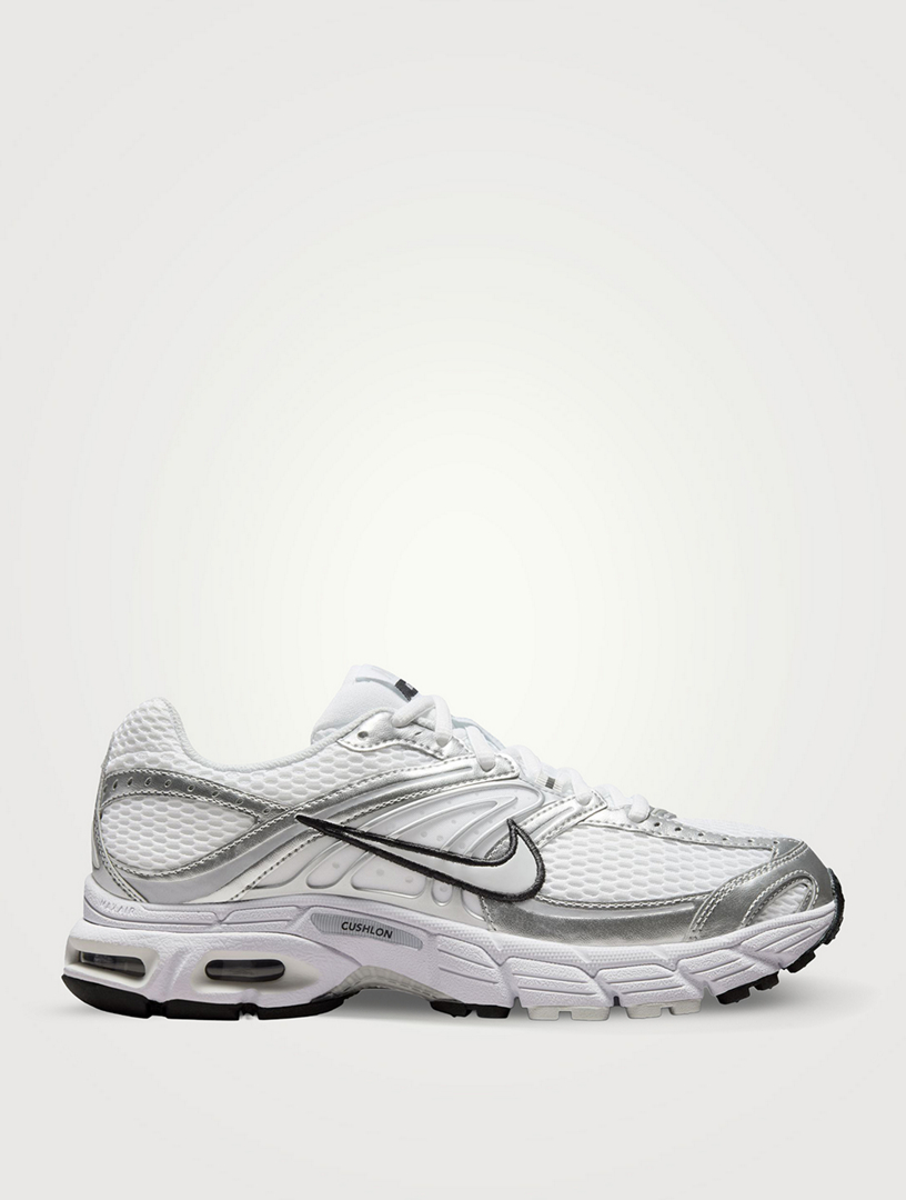 Air Max Moto 2K Sneakers
