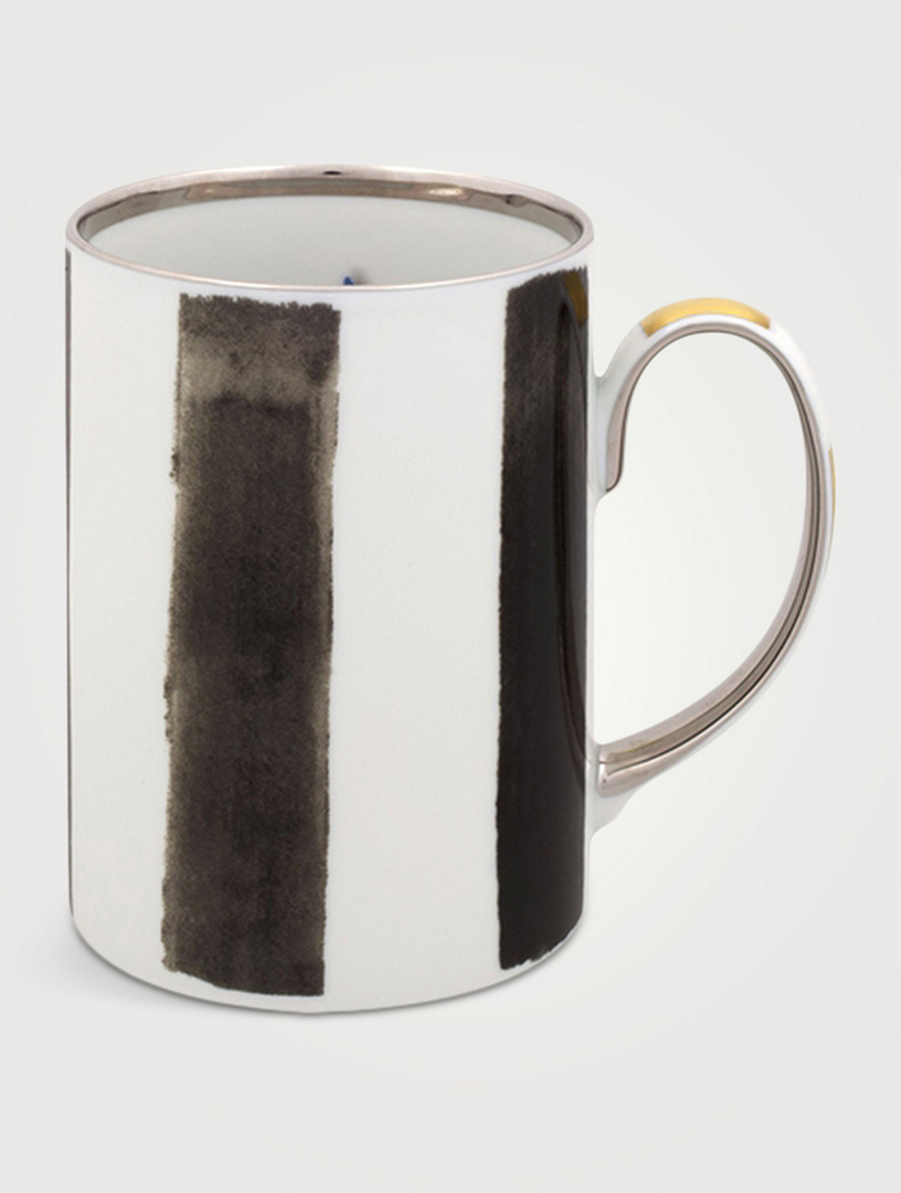 Sol Y Sombra Mug