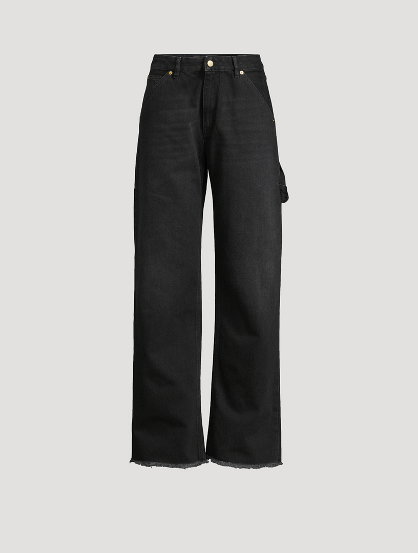 DARKPARK for Women | Designers | Holt Renfrew
