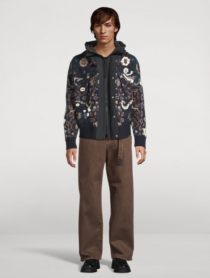 [新品] yuni／reversible jacquard ブルゾン 8056000217032_1.jpg?v=