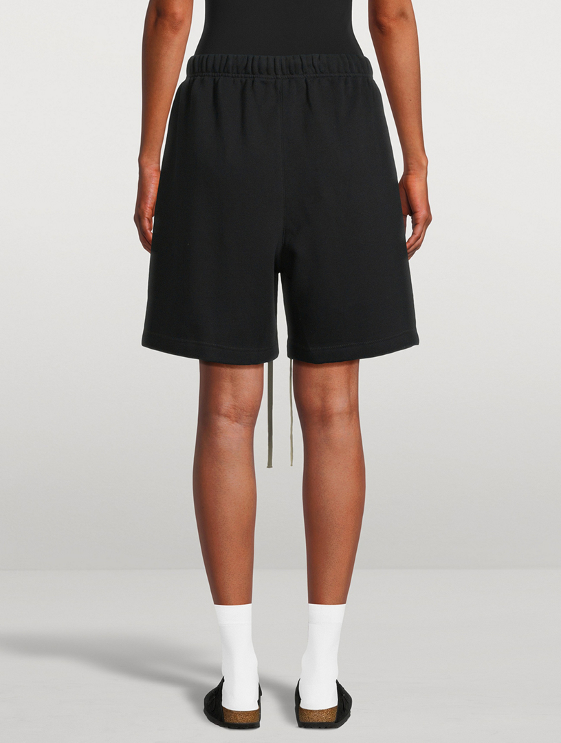 FEAR OF GOD ESSENTIALS Fear of God Essentials x NBA