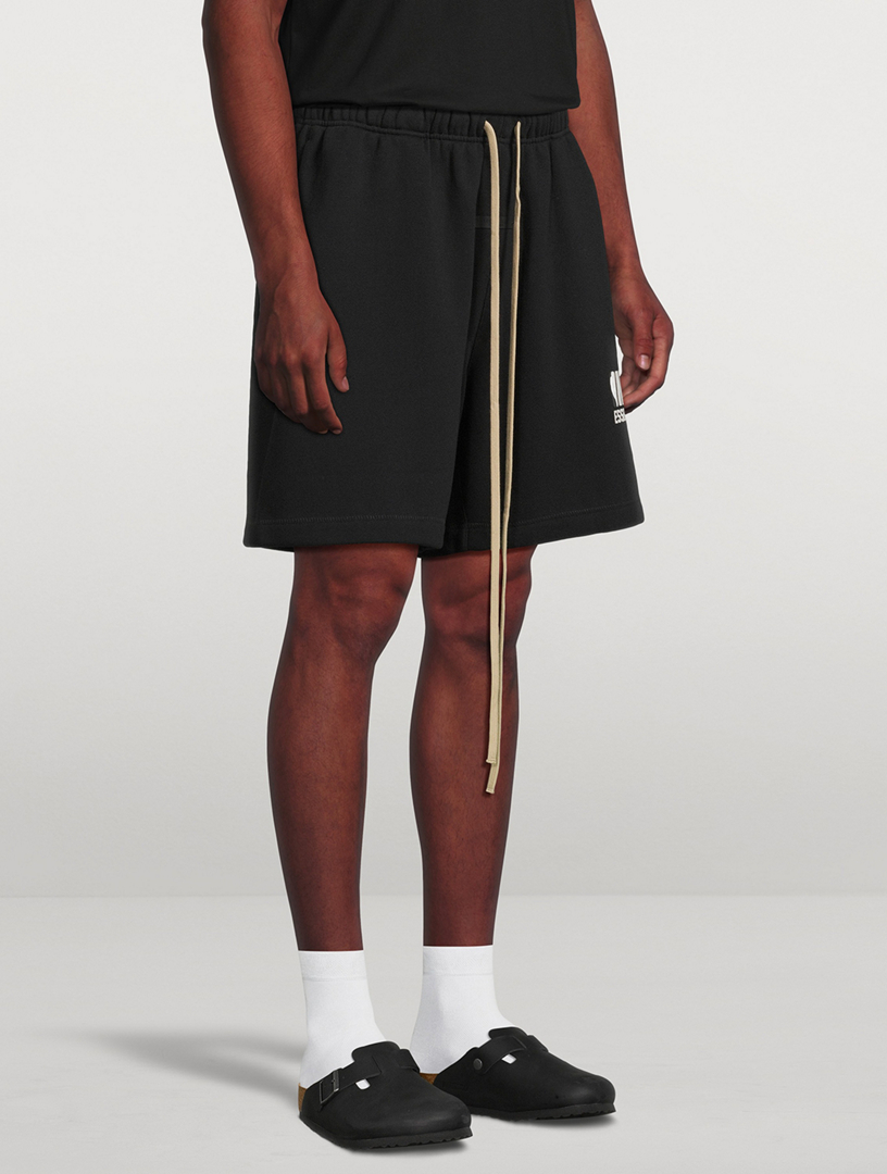 FEAR OF GOD ESSENTIALS Fear of God Essentials x NBA
